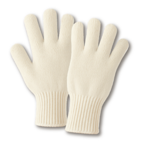 Protector  Interior tipo Japonés estándar (gris)